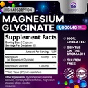 magnesium-glycinate-1000mg-pure-chelated-71jZvVzEL4L.jpg