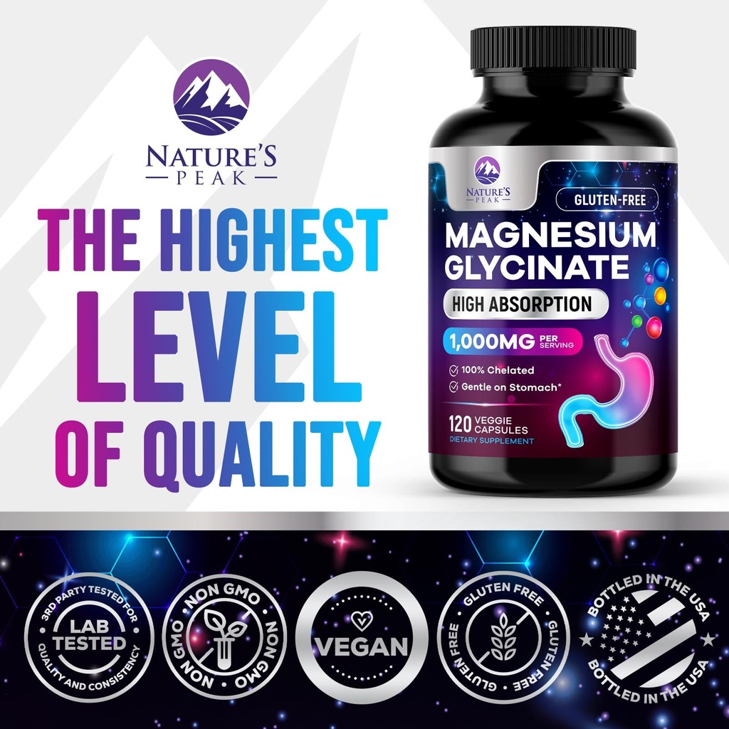magnesium-glycinate-1000mg-pure-chelated-71iArtlQgnL.jpg