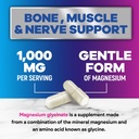 magnesium-glycinate-1000mg-pure-chelated-71Tvvz-NyjL.jpg