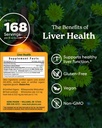 fast-absorption-liver-health-support-for-81fmrWU8ifL.jpg