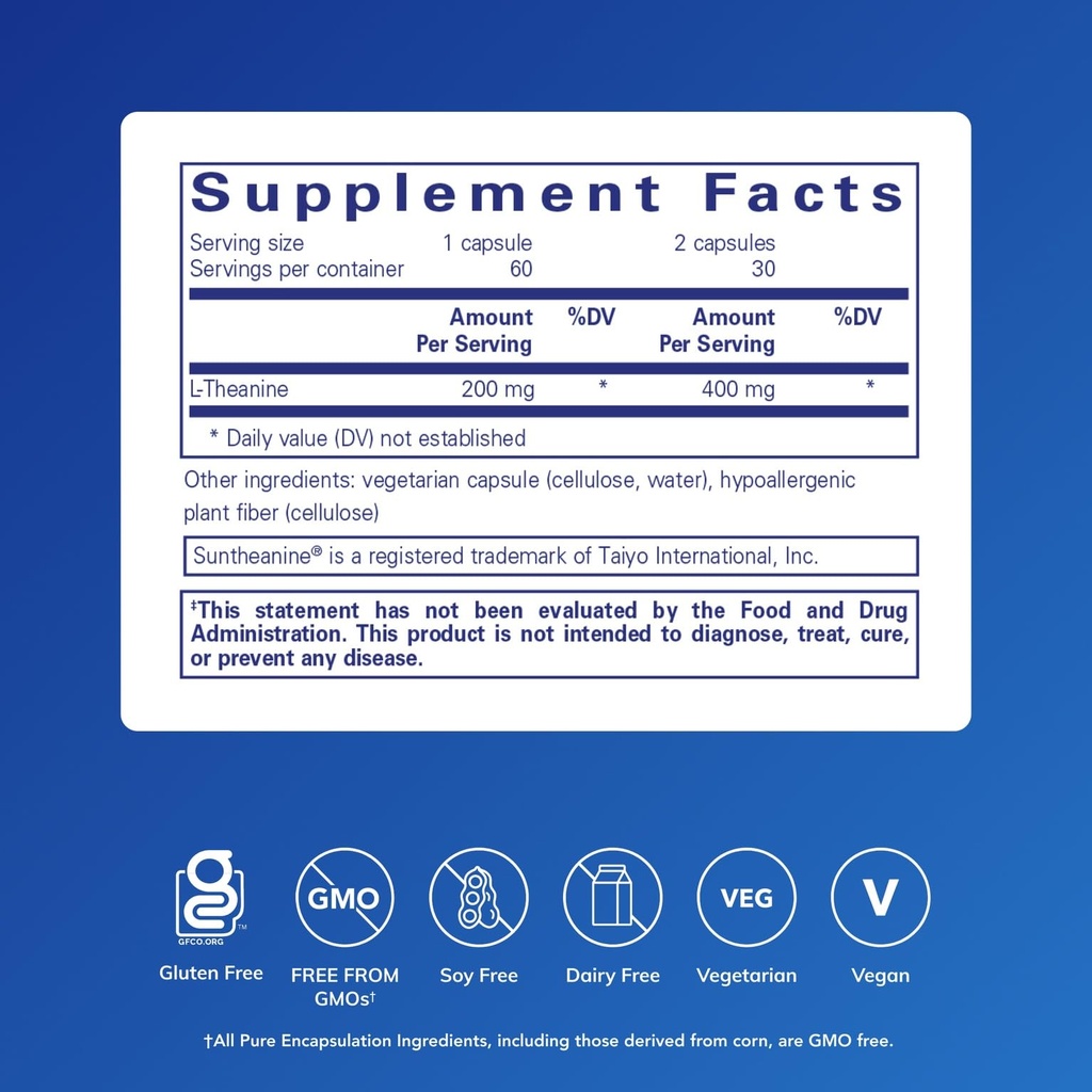 pure-encapsulations-l-theanine-60-capsul-71zsHIPuioL.jpg
