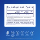 pure-encapsulations-l-theanine-60-capsul-71zsHIPuioL.jpg