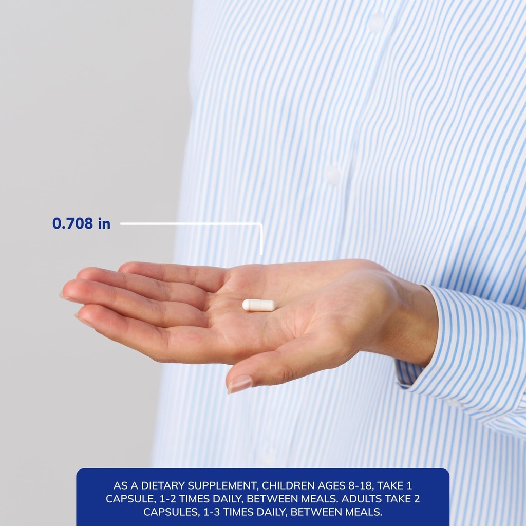 pure-encapsulations-l-theanine-60-capsul-7162Qtm19zL.jpg