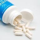 tomorrow-s-nutrition-suntheanine-l-thean-71EpEYB6BjL.jpg