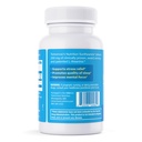 tomorrow-s-nutrition-suntheanine-l-thean-71z1q51uKsL.jpg