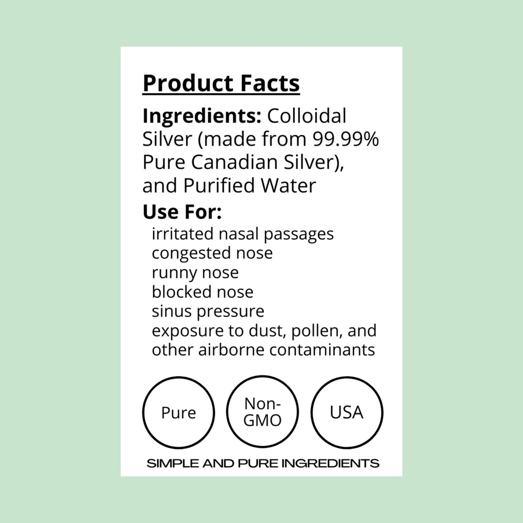 fws-colloidal-silver-nasal-spray-2oz-ult-710poQKmvEL.jpg