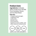 fws-colloidal-silver-nasal-spray-2oz-ult-710poQKmvEL.jpg