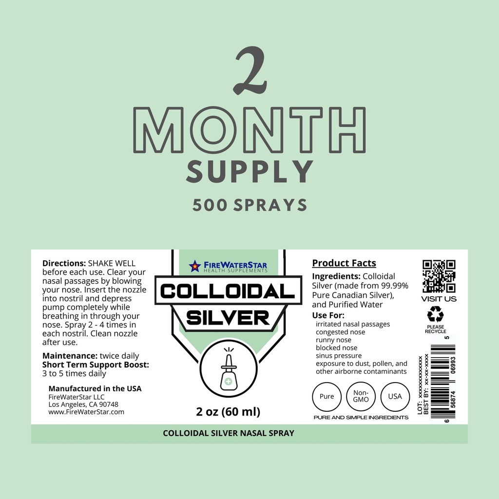 fws-colloidal-silver-nasal-spray-2oz-ult-71+Gm5NQQAL.jpg