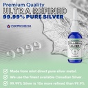 fws-colloidal-silver-nasal-spray-2oz-ult-81QS5mH69XL.jpg