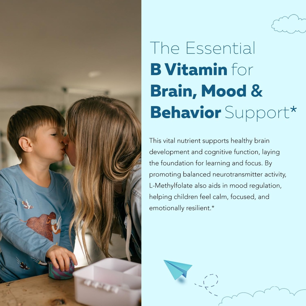organic-kids-l-methylfolate-methyl-b12-c-71ZwNJqko4L.jpg