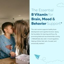 organic-kids-l-methylfolate-methyl-b12-c-71ZwNJqko4L.jpg