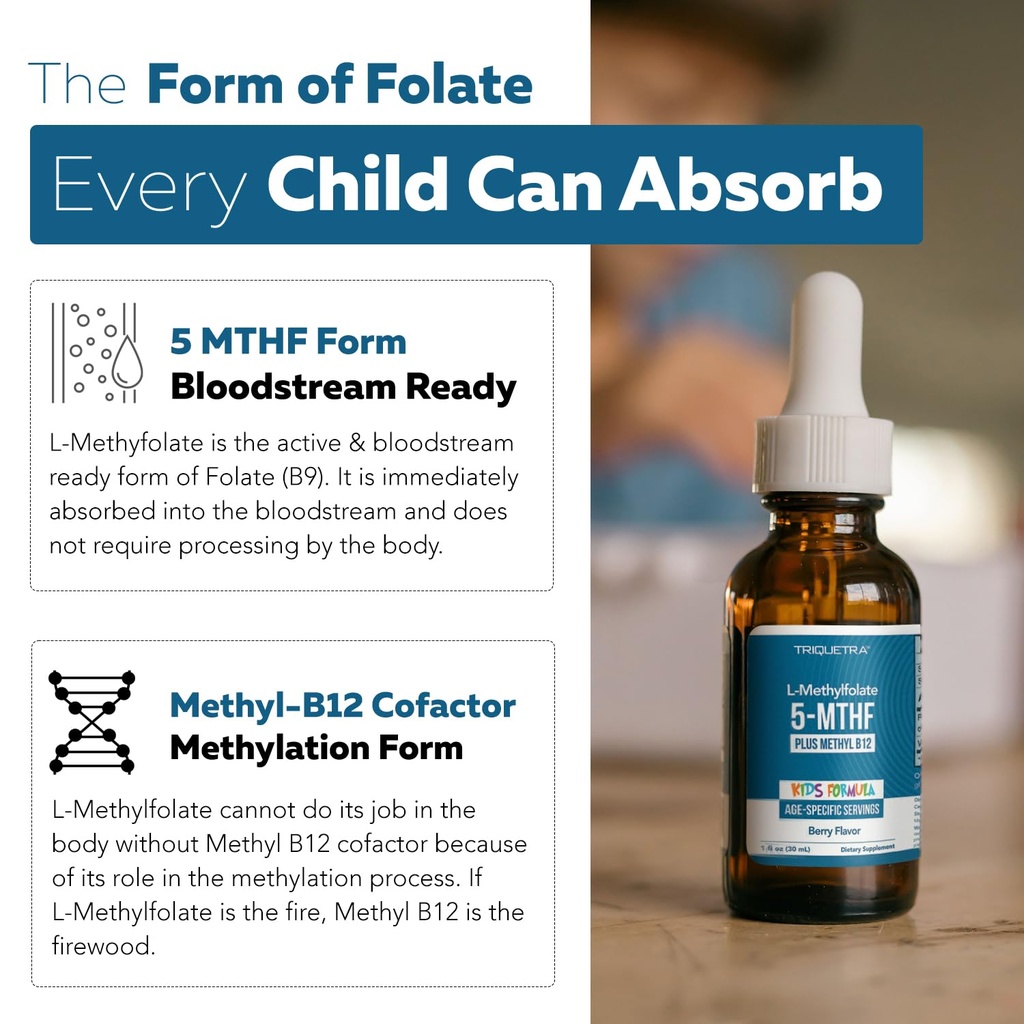 organic-kids-l-methylfolate-methyl-b12-c-71FeZo1-0BL.jpg