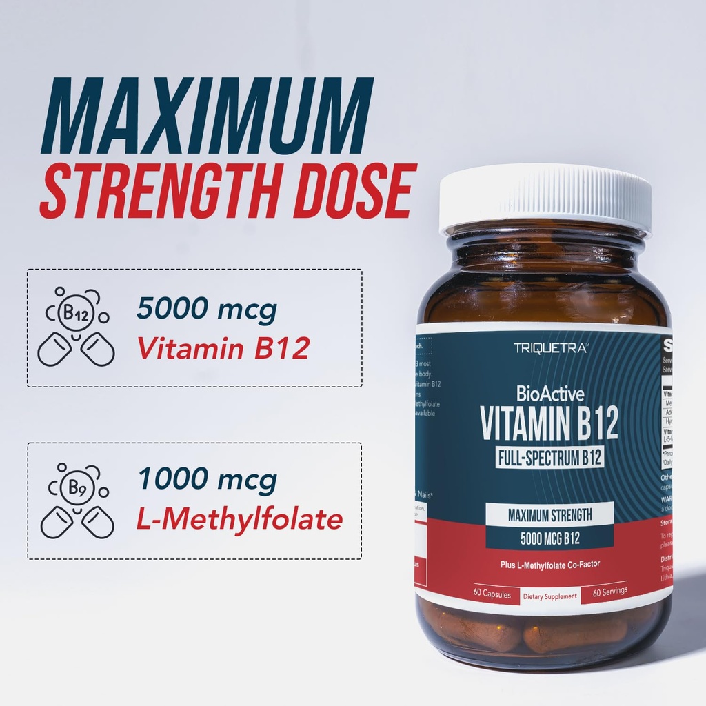 vitamin-b12-5000mcg-complex-methylated-m-71JFf0ibL1L.jpg