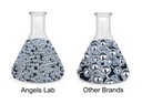 colloidal-silver-immune-support-10-ppm-n-71QJc6tS-uL.jpg