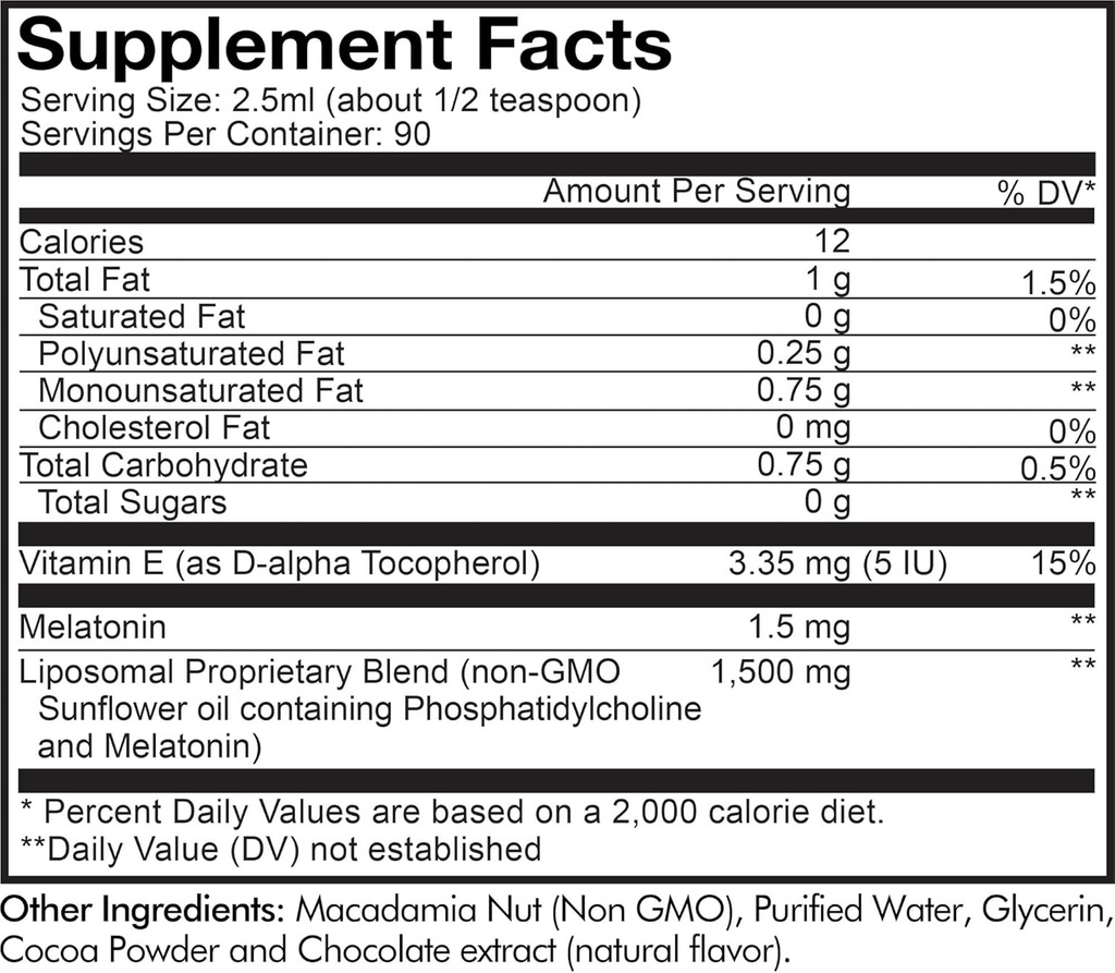 codeage-liposomal-teen-sleep-liquid-mela-2.jpg
