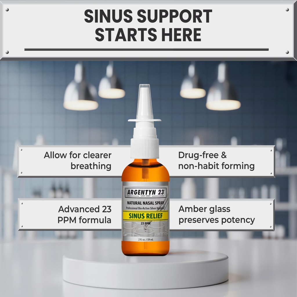 argentyn-23-sinus-support-natural-nasal--71lFxpvjwgL.jpg