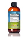 colloidal-gold-liquid-organic-supplement-511C03nPNEL.jpg
