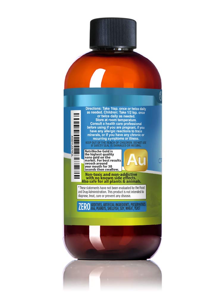 colloidal-gold-liquid-organic-supplement-51myreZTyXL.jpg