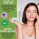 organa-nano-silver-gel-advanced-colloida-71ok7YkTEXL.jpg