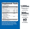 nutricost-elderberry-ginger-root-extract-81Ud9C5L5iL.jpg