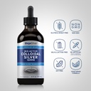 piping-rock-colloidal-silver-liquid-drop-61M2uceidjL.jpg