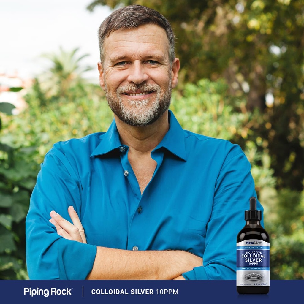 piping-rock-colloidal-silver-liquid-drop-61m++phqdGL.jpg