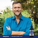 piping-rock-colloidal-silver-liquid-drop-61m++phqdGL.jpg
