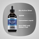 piping-rock-colloidal-silver-liquid-drop-51qBb7kJbuL.jpg
