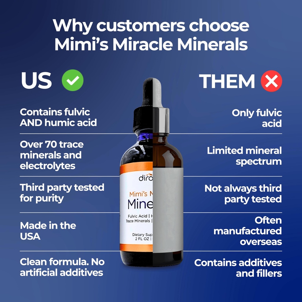 mimi-s-miracle-minerals-fulvic-humic-aci-81SIeZwb8KL.jpg