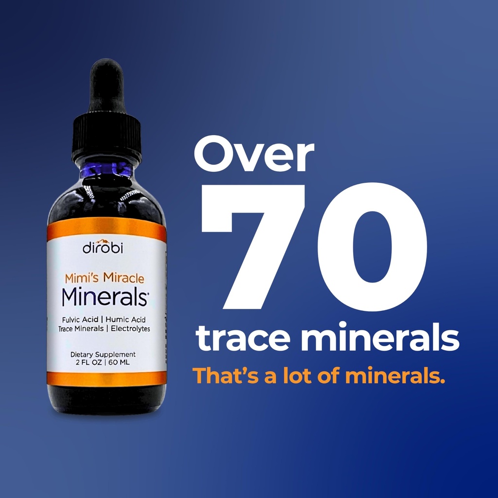 mimi-s-miracle-minerals-fulvic-humic-aci-71iPPG0IqZL.jpg