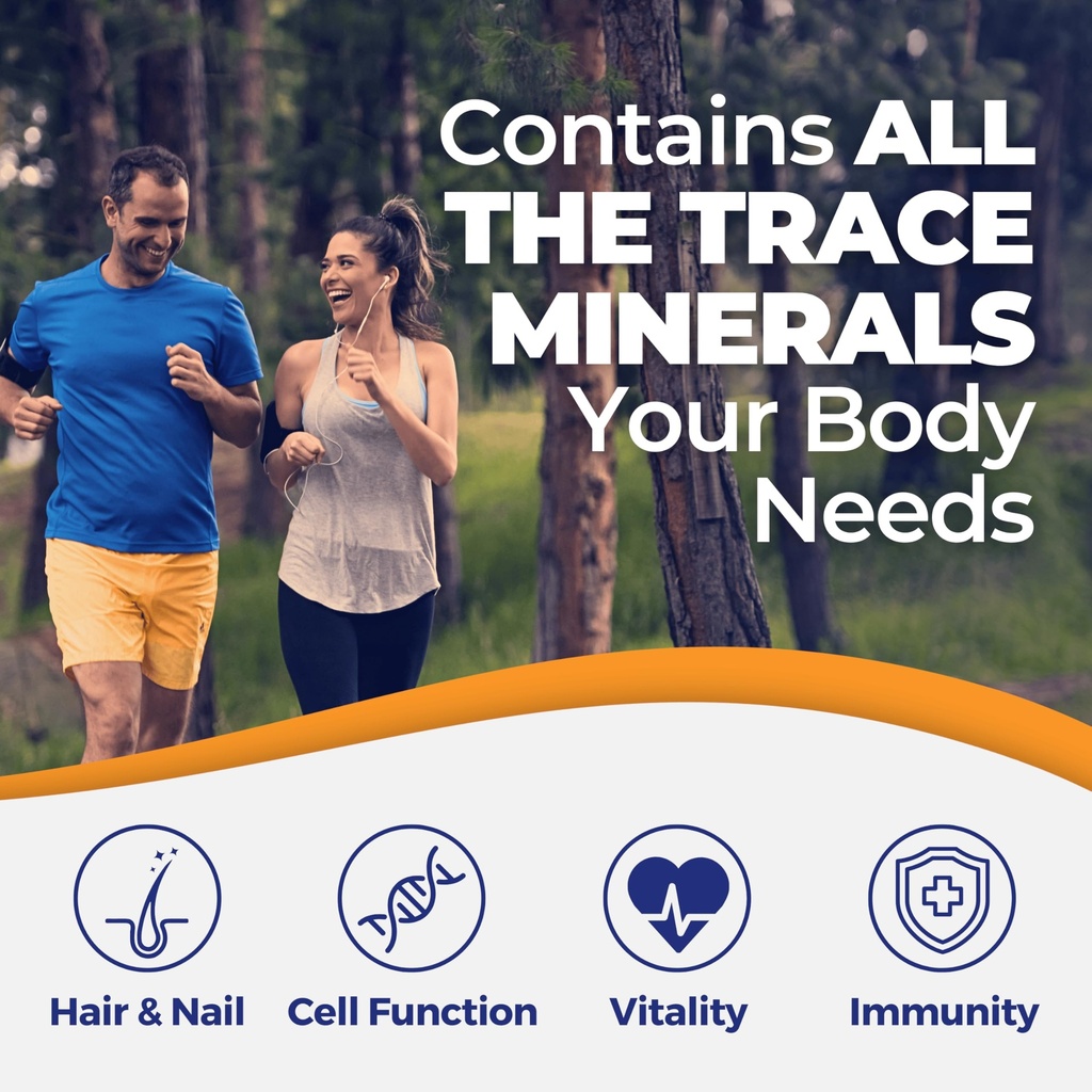 mimi-s-miracle-minerals-fulvic-humic-aci-819z1S9cD8L.jpg