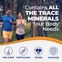 mimi-s-miracle-minerals-fulvic-humic-aci-819z1S9cD8L.jpg