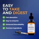 mimi-s-miracle-minerals-fulvic-humic-aci-71QRbrXl81L.jpg