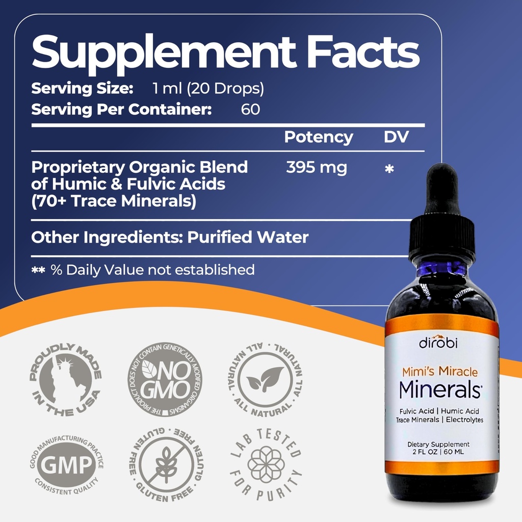mimi-s-miracle-minerals-fulvic-humic-aci-81SMoUadV-L.jpg