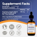 mimi-s-miracle-minerals-fulvic-humic-aci-81SMoUadV-L.jpg
