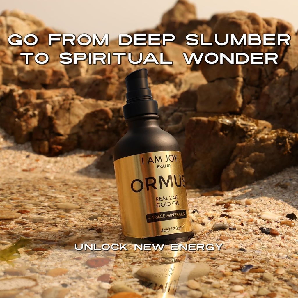 i-am-joy-co-ormus-gold-oil-monoatomic-su-71r6j5vWRPL.jpg