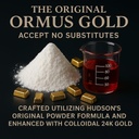 i-am-joy-co-ormus-gold-oil-monoatomic-su-61po-10ydeL.jpg