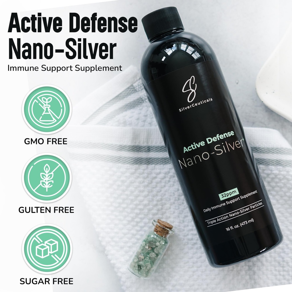 colloidal-silver-w-nano-technology-8x-mo-71y3jP7W2LL.jpg