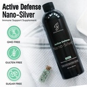 colloidal-silver-w-nano-technology-8x-mo-71y3jP7W2LL.jpg