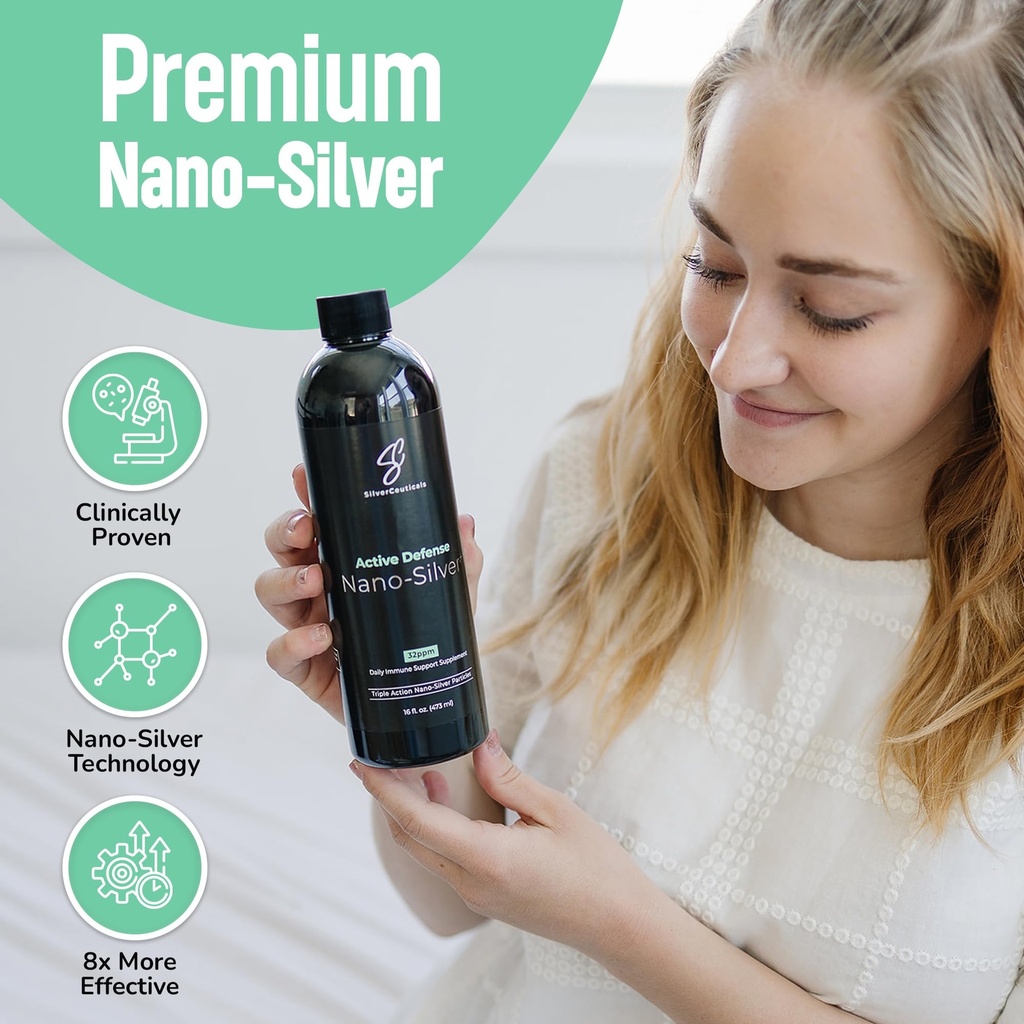 colloidal-silver-w-nano-technology-8x-mo-71+68ZyKTgL.jpg