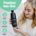 colloidal-silver-w-nano-technology-8x-mo-71+68ZyKTgL.jpg