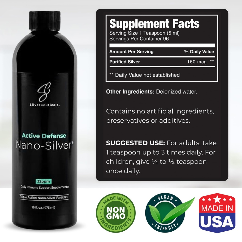 colloidal-silver-w-nano-technology-8x-mo-71P6WJYE1XL.jpg
