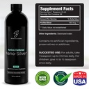 colloidal-silver-w-nano-technology-8x-mo-71P6WJYE1XL.jpg