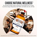 sovereign-copper-pro-strength-bio-active-81T0c7ypQmL.jpg