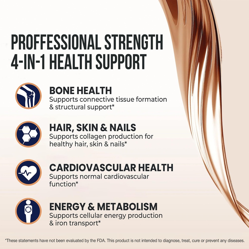 sovereign-copper-pro-strength-bio-active-81oXvJbCq0L.jpg