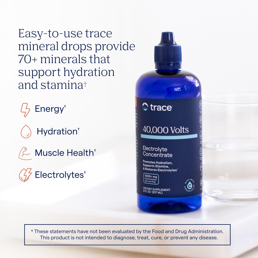 trace-minerals-40-000-volts-electrolyte--81YiZpsq9JL.jpg