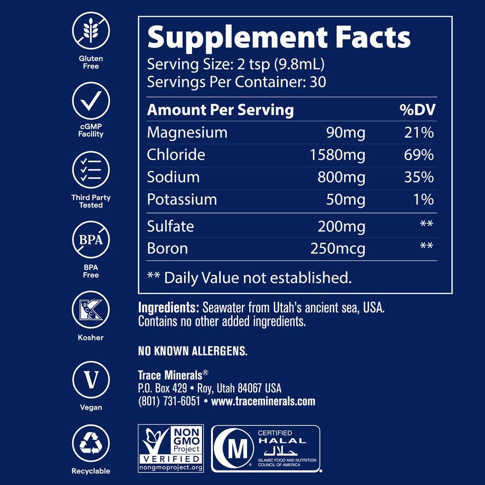 trace-minerals-utah-sea-mineral-drops-li-61EOTyuXn9L.jpg