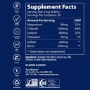 trace-minerals-utah-sea-mineral-drops-li-61EOTyuXn9L.jpg