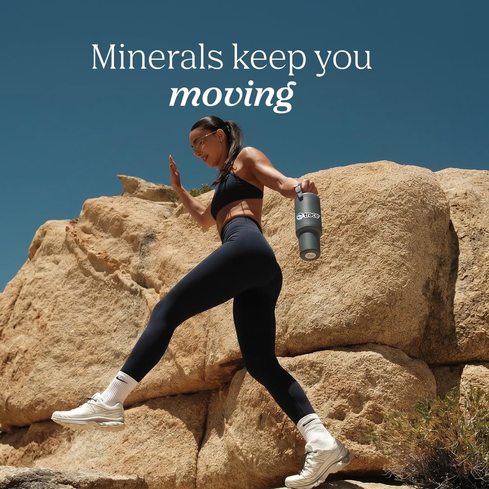 trace-minerals-utah-sea-mineral-drops-li-71qHsCnX9LL.jpg