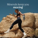 trace-minerals-utah-sea-mineral-drops-li-71qHsCnX9LL.jpg